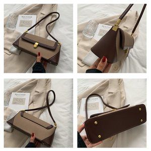 MMC Exclusive Mini Shoulder Bag